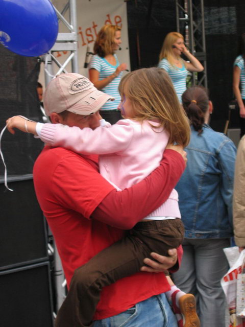 gal/2007/2007 Ruettenscheider Kinderfest/2007 Saitentwist Ruettenscheider Kinderfest 1.9. 442.jpg